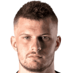 Лукас Май
