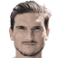 Эшли Палмер