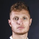 Геован Магно