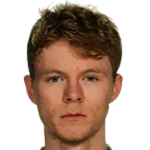 Ейден ОБрайен