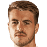 Джек Такер