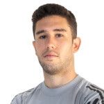 Альваро Фернандес Кальво
