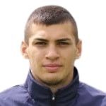 Йосіп Сіліч