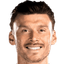 Кіффер Мур