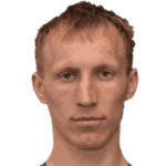 Іван Садовничий