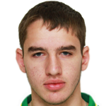 Павло Савицький