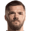 Роман Бегунов