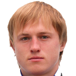 Андрій Якимов