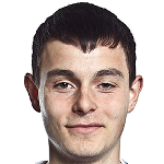Кирило Премудров