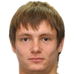 Алескандр Селява