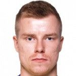 Євген Березкін