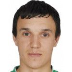 Олександр Батищев