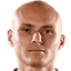 Вільям Смоллбоун
