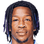 Габріель Ошо