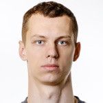 Дмитро Дудар