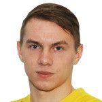 Євген Абрамович