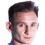Іван Бахар