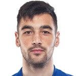 Вадим Побудь