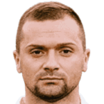 Іонуц Олександру Неакша