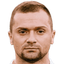 Іонуц Олександру Неакша