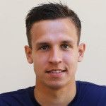 Олексій Вакулич