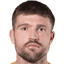 Камерон Берджесс