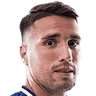 Гастон Америко Бенавидес
