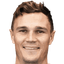 Джейк Купер