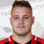 Костянтин Кучинські