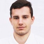 Ілля Рашеня