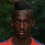 Бубакари Doucouré