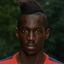 Бубакари Doucouré
