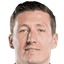 Ханс Ванакен