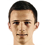 Рафал Вольскі