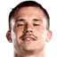 Леандер Дендонкер