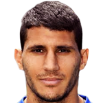 Ніколаос Кареліс