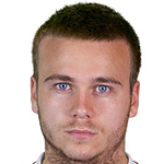 Маріо Тічіновіч