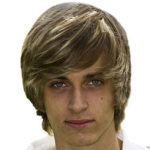 Філіп Твардзік