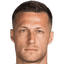 Урош Спаїч