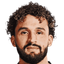 Ахмед Туба