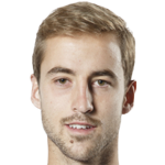 Хорхе Мер Пулідо