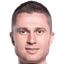 Вольке Янссенс