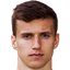 Нікола Джамбор