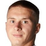 Патрік Данек