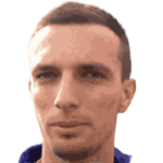 Жасмин Мешанович