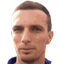 Жасмин Мешанович