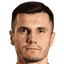 Амер Гояк