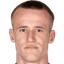 Ніколас Пеннер