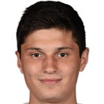 Стефан Ивов Велков