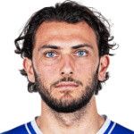 Фрейзер Хорнбі
